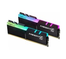 Atmiņas modulis G.Skill DDR4 32GB 3200MHz