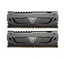 Operatīvā atmiņa Patriot Memory Viper Steel DDR4 16GB 3200MHz