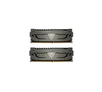 Atmiņas modulis Patriot Memory Viper Steel DDR4 16GB 3600MHz