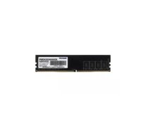 Patriot Memory Signature PSD432G32002 atmiņas modulis 32 GB 1 x 32 GB DDR4 3200 MHz