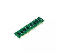 Operatīvā atmiņa darbvirsmai GOODRAM DDR4 32GB 2666MHz 288-pin DIMM 1.2V CL19 Unbuffered