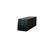 UPS EVER Ever Sinline 1200 USB HID W/SL00TO-001K20/07 — 1200 VA, USB HID