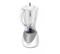 Galda blenderis ESPERANZA EKM023E — 350 W, trauks 1,5 l, 3 programmas, pelēks