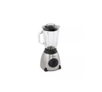 Galda blenderis ESPERANZA EKM020 Margarita — 500 W, 1,5 l stikla bļoda, 2 ātrumi, nerūsējošā tērauda asmeņi