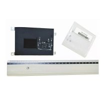 Cietais disks HP 1TB 2.5 collas SATA 828147-001