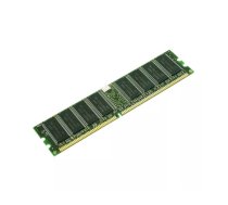 Kingston Technology ValueRAM 16GB DDR4 2666MHz atmiņas modulis 1 x 16 GB