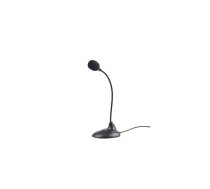PC mikrofons Gembird MIC-205