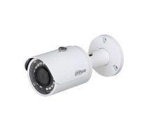 Dahua Technology IPC -HFW1230S-0280B-S5 drošības/tīkla kamera Lode IP drošības kamera Iekštelpu un āra 1920 x 1080 pikseļi Pie griestiem/sienas
