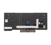 Klaviatūra Lenovo ThinkPad T14 Gen 1 5N20V44201
