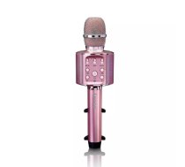 Karaoke mikrofons Lenco BMC-090