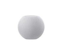 Viedais skaļrunis Apple HomePod mini, Balts