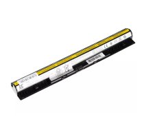 Akumulators Green Cell LE46ULTRA Lenovo G500s G505s G50 G50-30 G50-45 G50-70