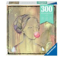 Bubblegumlady (12966)