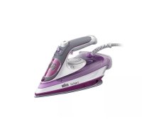 Gludeklis Braun TexStyle 5 SI 5037 VI
