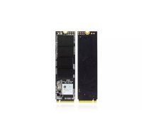 Iekšējais cietais disks CoreParts 256GB M.2 PCI Express NVMe MS-SSD-256GB-010