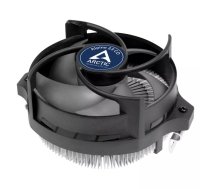 Gaisa dzesētājs ARCTIC Alpine 23 CO Kompaktais AMD CPU-Dzesētājs