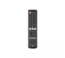 One For All TV Replacement Remotes URC4910 tālvadības pults IR Bezvadu Televīzija Nospiežamās pogas