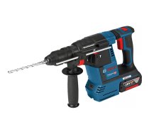 Bosch GBH 18V-26 F Professional 890 RPM