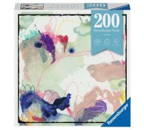 Colorsplash (12959)