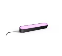Viedā galda lampa Philips Hue Play light bar single pack