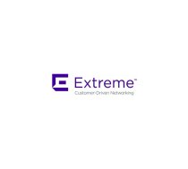 EXTREME 10 PORTU POD LICENCE VDX6730-40