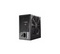 FSP HEXA 85+ PRO 650W barošanas avotu vienība 20+4 pin ATX ATX Melns