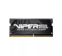 Operatīvā atmiņa Patriot Memory Viper Steel DDR4 16 GB 2400 MHz