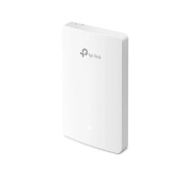 TP-Link Omada EAP235-Wall 1167 Mbit/s Balts Power over Ethernet (PoE)