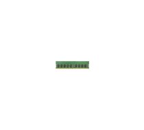 Operatīvā atmiņa Synology ECC RAM DDR4 8GB 2666MHz