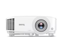 Projektors BenQ MH560