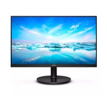 Monitors Philips V Line 222V8LA/00 21.5" Full HD LCD 1920 x 1080