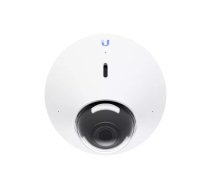 Ubiquiti UVC-G4-DOME drošības/tīkla kamera Kupols IP drošības kamera Iekštelpu un āra 2688 x 1512 pikseļi Griesti