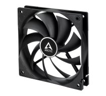 Ventilators ARCTIC F12 Silent Extra Quiet Case Fan