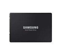SSD disks Samsung 1.92 TB U.2 PCI Express 4.0 PM9A3