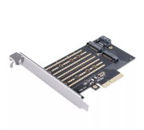 ORICO PDM2-BP EXPANSION CARD