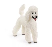 schleich FARM WORLD Poodle