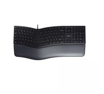 Klavietes CHERRY KC 4500 ERGO