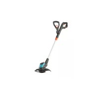 Zāles pļāvējs Gardena EasyCut 23/18V P4A