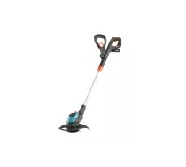 Zāles pļāvējs Gardena EasyCut 23/18V P4A