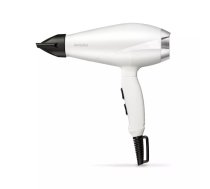 Fēns Babyliss Speed Pro 6704WE 2000W