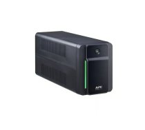 Nepārtraukta barošanas avots UPS APC BVX700LI-GR