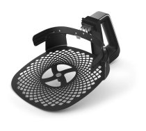 Piederumu komplekts Philips HD9953/00 Pizza Kit XXL