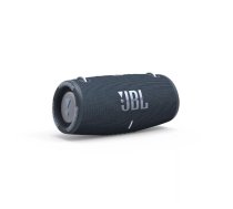 Portatīvais skaļrunis JBL Xtreme 3 Blue