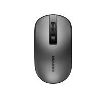 Pele Canyon CNS-CMSW18DG RF Wireless Optical
