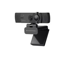 Webkamera Conceptronic AMDIS08B