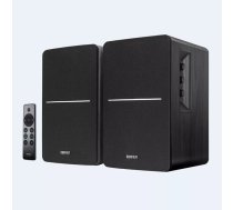 Skaļrunis Edifier R1280DBs 42 W