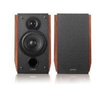 Skaļrunis Edifier R1700BTS 66 W