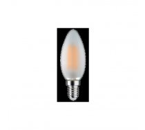 LED spuldze LEDURO E14 6W 3000K 730 lm