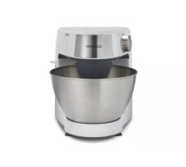 Virtuves kombains Kenwood Prospero+ KHC29.J0WH — 1000 W, bļoda 4.3 l no nerūsējošā tērauda, balts