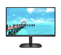 Monitors AOC B2 22B2AM 21.5" Full HD LED 1920 x 1080